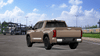 9 thumbnail image of  2026 Toyota Tundra 1794 Edition