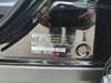 36 thumbnail image of  2024 Subaru Solterra Touring