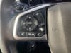 18 thumbnail image of  2020 Honda CR-V EX-L