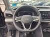 17 thumbnail image of  2023 Volkswagen Taos 1.5T SEL