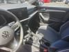 11 thumbnail image of  2025 Volkswagen Jetta 1.5T Sport