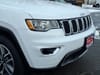 8 thumbnail image of  2020 Jeep Grand Cherokee Limited