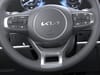 22 thumbnail image of  2025 Kia Sportage Plug-In Hybrid X-Line Prestige