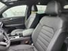 9 thumbnail image of  2026 Volkswagen Atlas Cross Sport 2.0T SEL R-Line Black