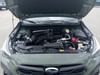 22 thumbnail image of  2025 Subaru Crosstrek Limited