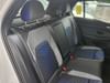 18 thumbnail image of  2025 Volkswagen Golf R 2.0T
