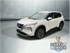 3 thumbnail image of  2023 Nissan Rogue SV