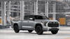 15 thumbnail image of  2026 Toyota Tundra 1794 Edition