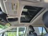28 thumbnail image of  2024 Subaru Outback Limited