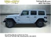 2 thumbnail image of  2026 Jeep Wrangler Sahara