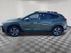 7 thumbnail image of  2026 Subaru Crosstrek Premium