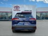 6 thumbnail image of  2024 Toyota Corolla Cross XLE