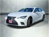 3 thumbnail image of  2021 Lexus LS 500 Base
