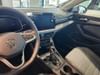 8 thumbnail image of  2025 Volkswagen Jetta 1.5T SE
