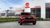 18 thumbnail image of  2026 Toyota Highlander Hybrid Limited