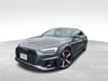 3 thumbnail image of  2023 Audi A5 Sportback 45 S line Premium Plus