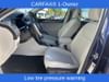 15 thumbnail image of  2022 Volkswagen Tiguan 2.0T SE