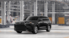 1 thumbnail image of  2026 Toyota Grand Highlander Hybrid Limited
