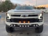 2 thumbnail image of  2025 Chevrolet Silverado 1500 RST