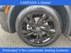 33 thumbnail image of  2023 Volkswagen Tiguan 2.0T SE R-Line Black