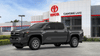 19 thumbnail image of  2025 Toyota Tacoma SR5