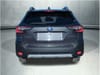 5 thumbnail image of  2023 Subaru Outback Touring XT