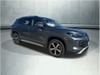 4 thumbnail image of  2025 Volkswagen Tiguan 2.0T SE