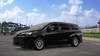 4 thumbnail image of  2026 Toyota Sienna LE