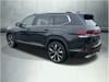 3 thumbnail image of  2025 Volkswagen Atlas 2.0T SEL Premium R-Line