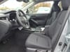5 thumbnail image of  2026 Toyota Corolla Cross LE