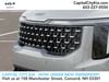 12 thumbnail image of  2025 Kia Carnival Hybrid SX Prestige