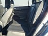 30 thumbnail image of  2024 Volkswagen Tiguan 2.0T SE R-Line Black