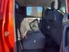 27 thumbnail image of  2023 Ford Ranger XLT
