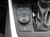 18 thumbnail image of  2023 Toyota RAV4 Hybrid Woodland Edition