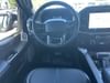 16 thumbnail image of  2024 Ford F-150 Platinum