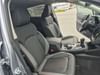 26 thumbnail image of  2025 Subaru Crosstrek Limited