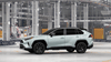 5 thumbnail image of  2025 Toyota RAV4 Hybrid XSE