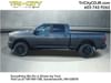 2 thumbnail image of  2026 Ram 2500 Laramie