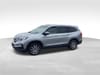 3 thumbnail image of  2019 Honda Pilot EX