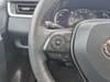 26 thumbnail image of  2021 Toyota RAV4 Hybrid XSE