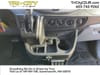 27 thumbnail image of  2016 Ford Transit-350 Base