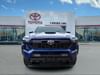 2 thumbnail image of  2025 Toyota Tacoma TRD Sport