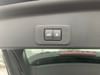 10 thumbnail image of  2025 Nissan Murano SL