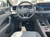 13 thumbnail image of  2025 Volkswagen Tiguan 2.0T SE