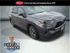 1 thumbnail image of  2023 Toyota Highlander XLE