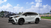 4 thumbnail image of  2026 Toyota Highlander XSE