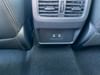 15 thumbnail image of  2026 Nissan Rogue SV