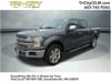 1 thumbnail image of  2018 Ford F-150 Lariat