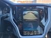 20 thumbnail image of  2025 Subaru Outback Premium