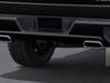 14 thumbnail image of  2025 Chevrolet Silverado 1500 RST